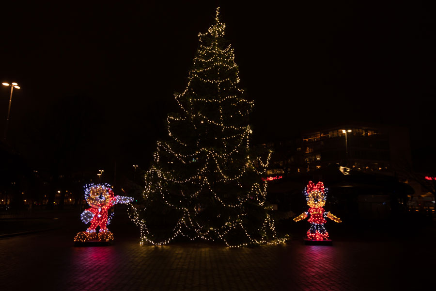 lichtjesroute-mickey-mouse_small
